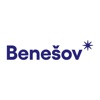 Benešov