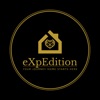 EXP.EDITION