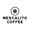 Mescalito Coffee