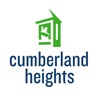 Cumberland Heights