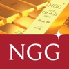 NGG Trade