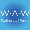 WAW - Wellness at Work®