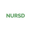 NursdFacilityManager