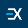 EXFO Exchange