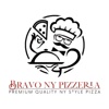 Bravo NY Pizzeria