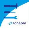 Sonepar toolSET CH