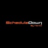 Scheduledown