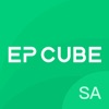 EP CUBE SA