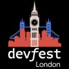 Devfest London