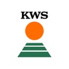 myKWS