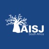 AISJ South Africa