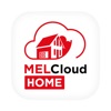 MELCloud Home