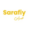 Sarafiy صرافی