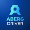 Aberg Driver App