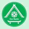 Huyện Cư Kuin