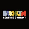 Brooklyn Roasting Company