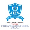 Trinity Int. Public School