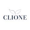 ドライヘッドスパ CLIONE