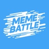 Meme Battle App