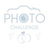 Hochzeit Photo-Challenge