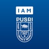 IAM Pusri