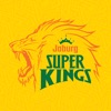 JOBURG SUPER KINGS