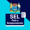 SEL Pais e Responsáveis