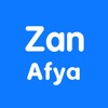 Zan Afya