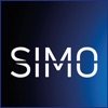 SIMO Online