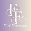 Fit & Flourishing