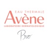 Eau thermale Avène PRO