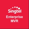 Singtel Enterprise MVR