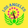 Los Angeles School