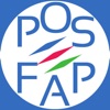 PosFap