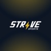 STRIVE SPORTS NETWORK