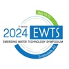 ETWS 2024