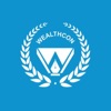 TMP Wealthcon