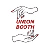 UNION BOOTH/UNPLAN/un/on.