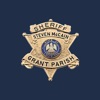 Grant Parish Sheriff’s Office