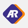 AR24