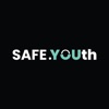 Safe Youth