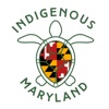 Guide to Indigenous Maryland