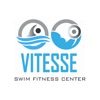 Vitesse Swim Fitness Center