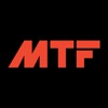 MTF Online