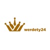 Werdety24