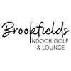 Brookfields Indoor Golf