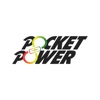 PocketPower to go