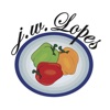 JW Lopes LLC