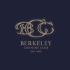 Berkeley C.C.