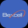 Bexcell